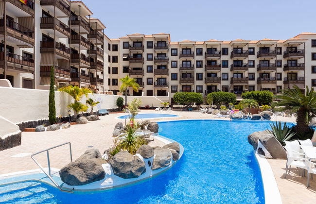 Balcón del Mar - Foto 2