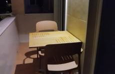 Dimora 4CavallucciMarini - Foto 74