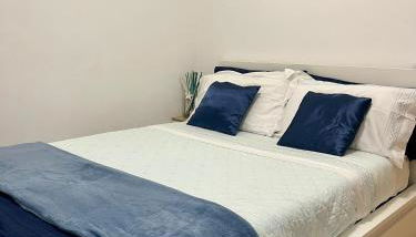 Vinc & Pina - Home - Foto 4