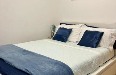 Vinc & Pina - Home - Foto 4