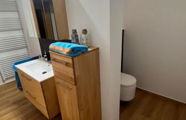 Ferienwohnung Le Petit - Foto 20