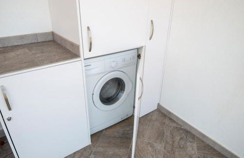 Stunning Views Guaranteed - Photo 30