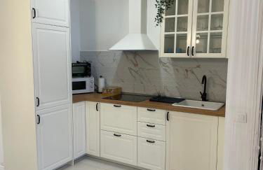 Ricón de león - Foto 17