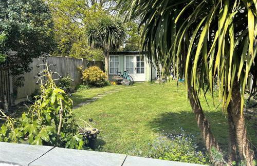 Spacious home near the Marinas with ample parking - Foto 8