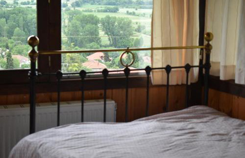 Small Stone Maisonette 1 - Foto 11