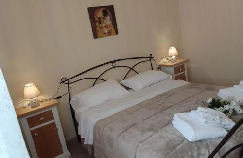 A casa di Iole - Foto 26