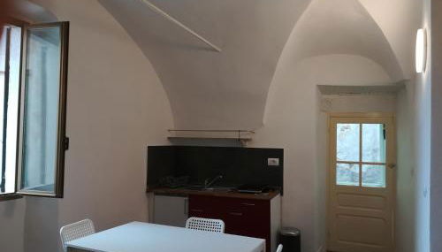 Casa dell'Alcova - Photo 4
