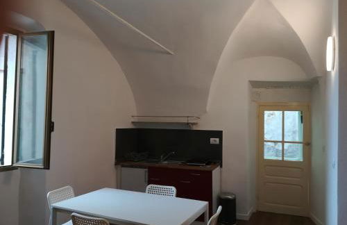 Casa dell'Alcova - Photo 10