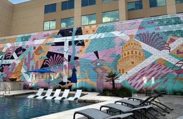 Domain Luxe - Foto 26