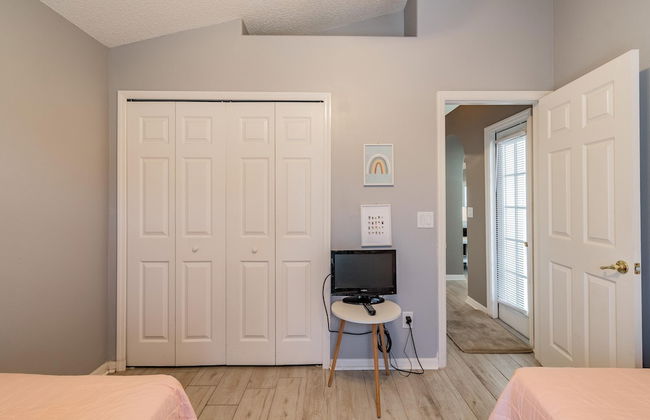 Santee Villa - Photo 29