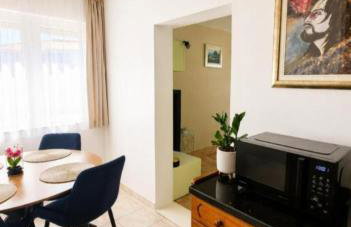 Apartment Kike, near beach & old town - Foto 3