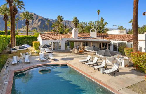 Ciao Bella Estates - Foto 2