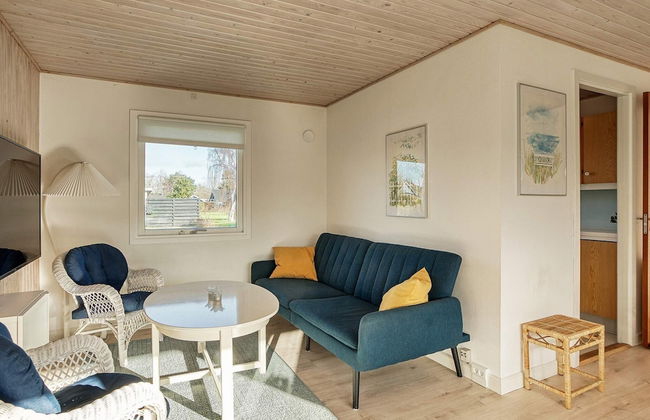 Tranquil Oasis in Hummingen-by Traum - Foto 4