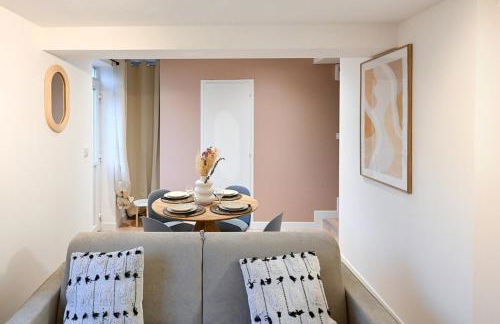 La Niña - Parking Gratuit - Foto 15