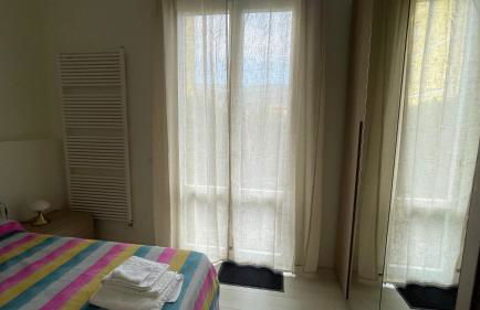 Casa Princi - lago Ceresio - Photo 29