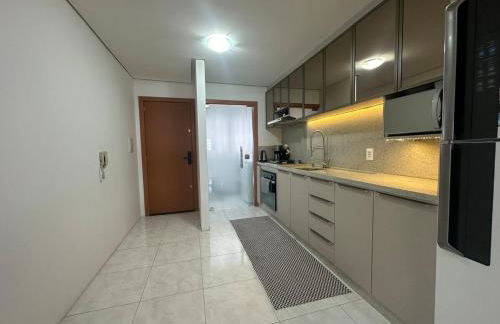 Apartamento em Caxias do Sul - Foto 1