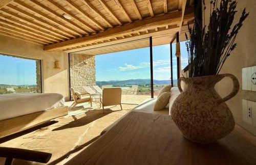 Wine Resort Conti di San Bonifacio - Photo 6