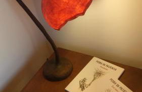 Casas d Aldeia Turismo Rural - Foto 7