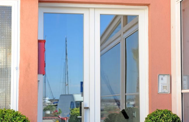 L'isola del postino rooms - Foto 4