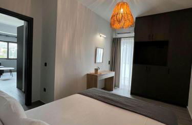 South Comfort Living - Photo 8