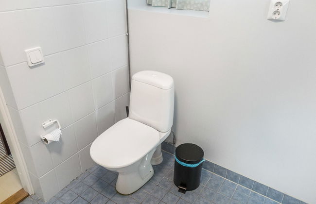 3 bedroom House in Kuopio - Photo 15