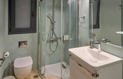 Into The Blue Suites - Photo 59