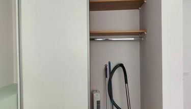 Le Paradou - Photo 5