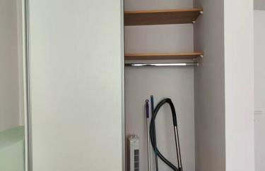 Le Paradou - Photo 5