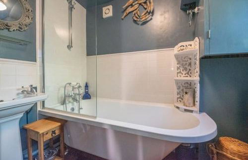 2 Fox Cottage, Darsham - Foto 18