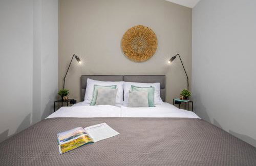 Villa Tonina by Villsy - Foto 32