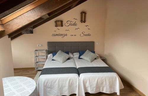 Mar y Montaña - Foto 18