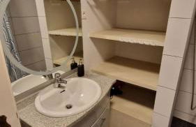 Ferienunterkunft - Am Stadtgarten - Foto 12