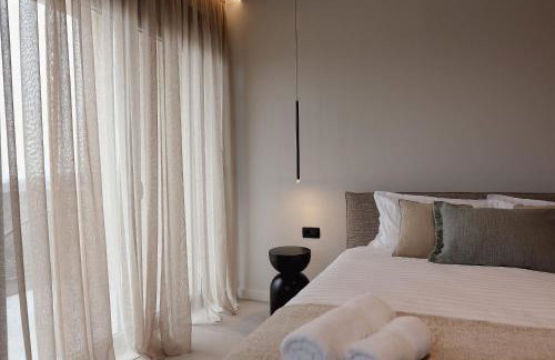 Sobe Six On 7 - Luxury Apartments & Rooms - Foto 52
