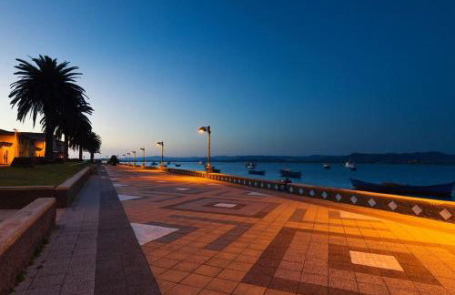 La casa di Carlo - Foto 18