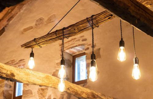 Bilbao Nature with parking by Aston Rentals - Foto 26