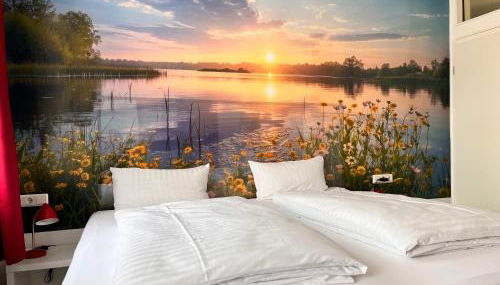 Henne Hahnenklee - Foto 4