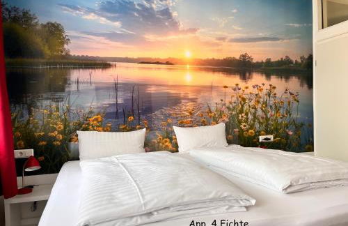 Henne Hahnenklee - Foto 4