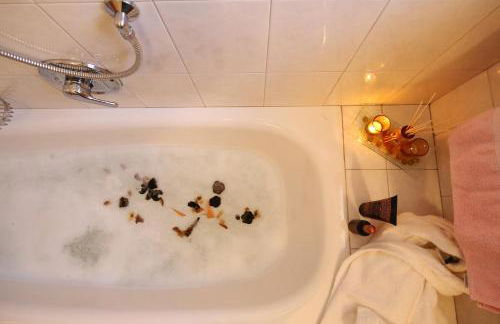 Ciasa Rudiferia Appartamenti in Alta Badia - Foto 24