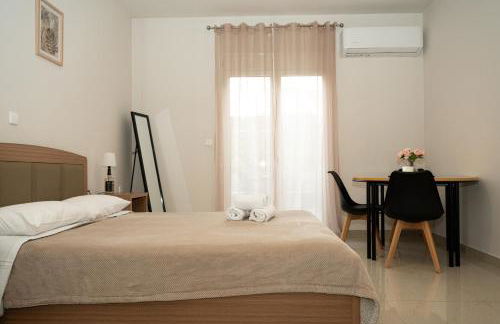 Anesis Airport rooms 204 - Foto 15