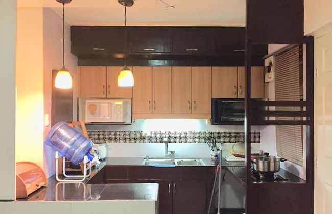 Mayfield Park Residences - Foto 33