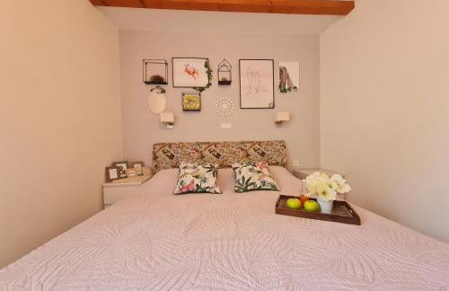 Sea view stone house Donkey - Foto 33