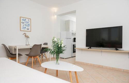 Naftilos Rosmarinus Apartments - Foto 5