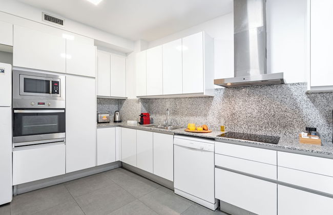 The Corner Apartments by Aspasios - Photo 23