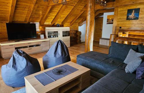 Villa Korina - Foto 25