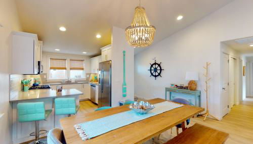 Turquoise Dreams - Foto 2