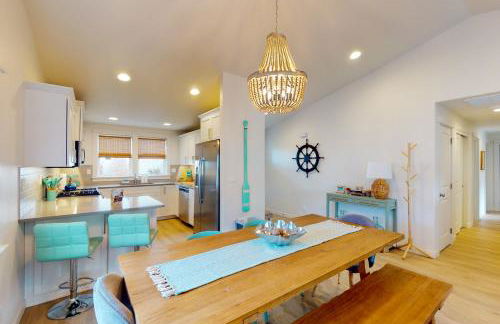 Turquoise Dreams - Foto 2