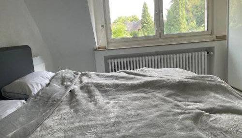 Appartment Königshof - Foto 5