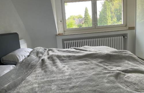 Appartment Königshof - Foto 5