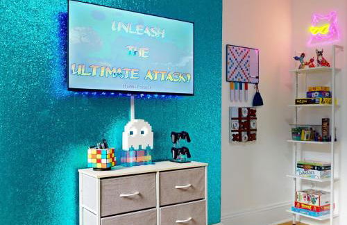 Hoboken Hideaway - Walk to Transit - 15 Mins to NYC - Foto 20