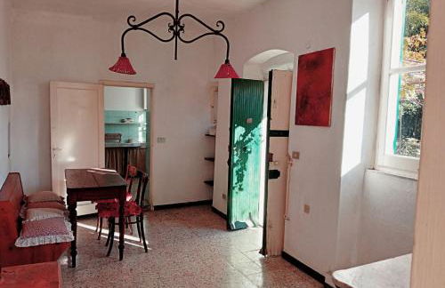 Giardino sul Mare - Foto 9